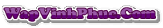 wapvinhphuc.com